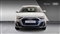Audi A1 Image 7