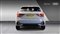 Audi A1 Image 8