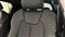 Audi A1 Image 9