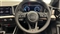 Audi A1 Image 10