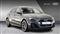 Audi A1 Image 1