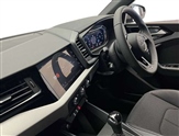 Audi A1 Image 2