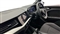 Audi A1 Image 2