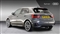 Audi A1 Image 3