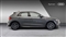 Audi A1 Image 4