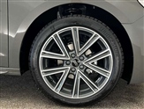 Audi A1 Image 5