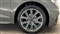 Audi A1 Image 5