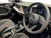 Audi A1 Image 6