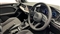 Audi A1 Image 6