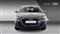 Audi A1 Image 7