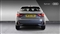 Audi A1 Image 8