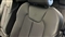Audi A1 Image 9