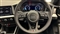 Audi A1 Image 10