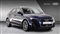 Audi A1 Image 1