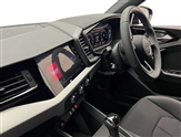 Audi A1 Image 2