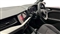 Audi A1 Image 2