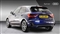 Audi A1 Image 3