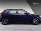Audi A1 Image 4