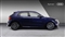 Audi A1 Image 4