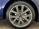 Audi A1 Image 5