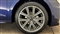 Audi A1 Image 5