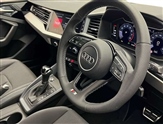 Audi A1 Image 6