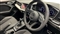 Audi A1 Image 6