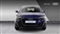 Audi A1 Image 7