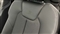 Audi A1 Image 9