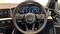 Audi A1 Image 10