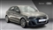Audi A1 Image 1