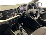 Audi A1 Image 2