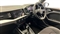 Audi A1 Image 2