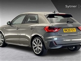 Audi A1 Image 3