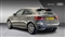 Audi A1 Image 3