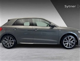 Audi A1 Image 4