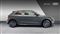 Audi A1 Image 4