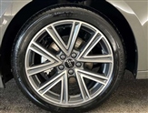 Audi A1 Image 5
