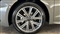 Audi A1 Image 5
