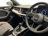 Audi A1 Image 6