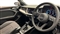 Audi A1 Image 6