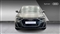 Audi A1 Image 7