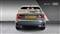 Audi A1 Image 8