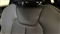 Audi A1 Image 9