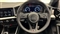 Audi A1 Image 10