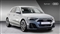 Audi A1 Image 1