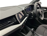 Audi A1 Image 2