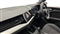 Audi A1 Image 2