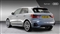 Audi A1 Image 3