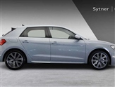 Audi A1 Image 4